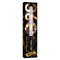 MEN'S MAX 360UV EH[}[v BLACK