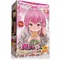 ^̌@<ɏ}`>@ÊSOFTyM-ZAKKA!!ʌ650|CgҌIz