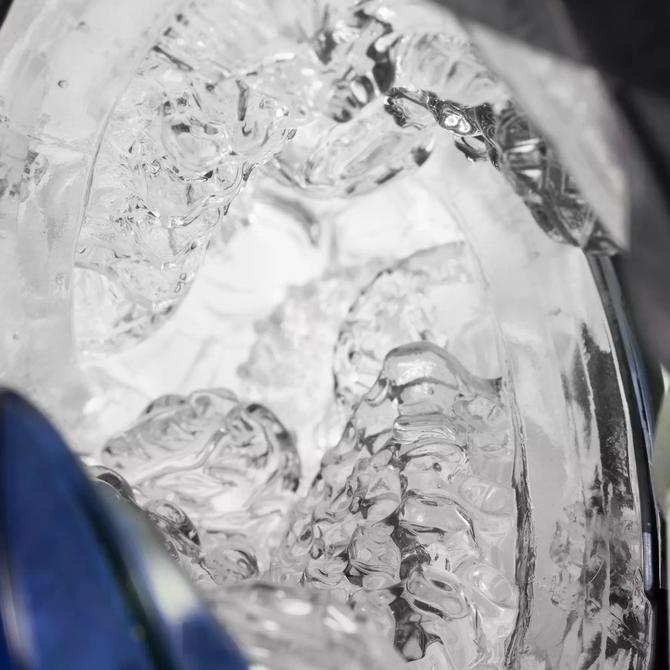 TENGA FLIP 360 MIDNIGHT PURPLE	テンガフリップ360ミッドナイトパープル	TFT-001 商品説明画像5