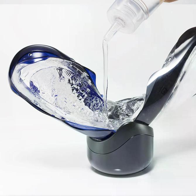 TENGA FLIP 360 MIDNIGHT PURPLE	テンガフリップ360ミッドナイトパープル	TFT-001 商品説明画像7