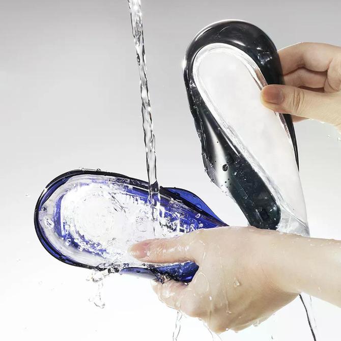 TENGA FLIP 360 MIDNIGHT PURPLE	テンガフリップ360ミッドナイトパープル	TFT-001 商品説明画像8