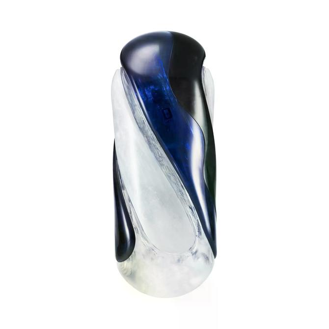 TENGA FLIP 360 MIDNIGHT PURPLE	テンガフリップ360ミッドナイトパープル	TFT-001 商品説明画像2