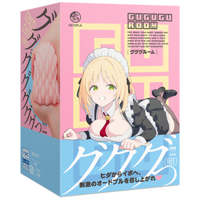 GUGUGU ROOM UHTP-095 GUGUGU ROOM UHTP-095