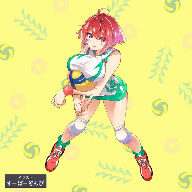 極ヒダにゅるる     UHTP-188 商品説明画像7