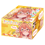 おにいさんといっしょ　はじめてのはつたいけん（ＣＯＯＬＰ３３）