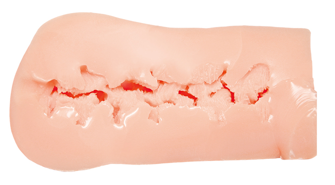 けもみみ娘とゆめふわスローライフ ふわり  数量限定版	TAMS-1417【初回入荷数量限定アクリルパネル付き!!】 商品説明画像11