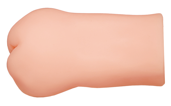 けもみみ娘とゆめふわスローライフ ふわり  数量限定版	TAMS-1417【初回入荷数量限定アクリルパネル付き!!】 商品説明画像12