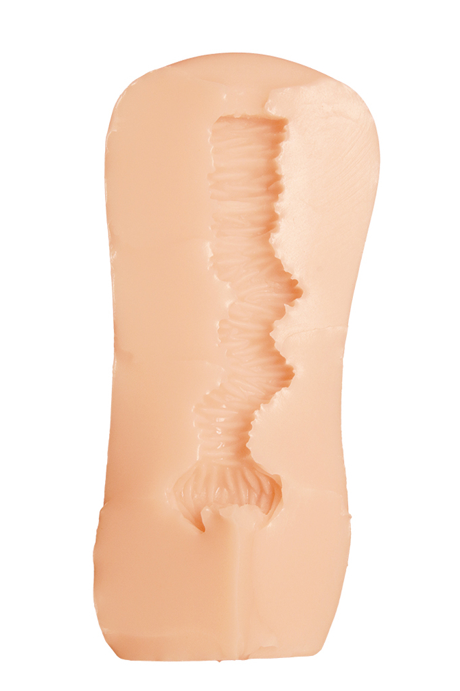 デカ乳オナホ 種沢まもり 数量限定版	TAMS-1418【初回入荷数量限定アクリルパネル付き!!】 商品説明画像10