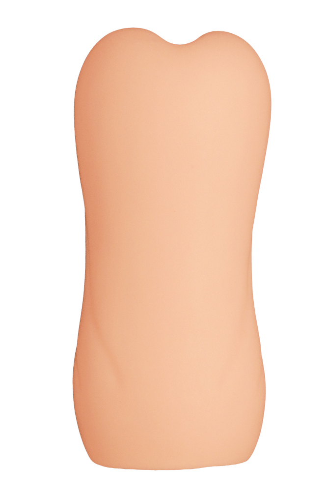 デカ乳オナホ 種沢まもり 数量限定版	TAMS-1418【初回入荷数量限定アクリルパネル付き!!】 商品説明画像11