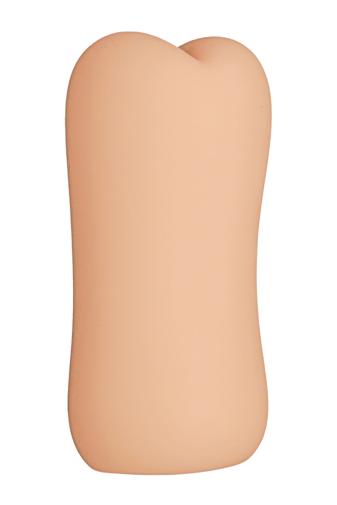 デカ乳オナホ 種沢ななみ	TMT-1876 商品説明画像10