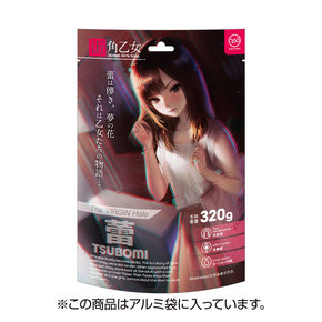 360 FETISH The VIRGIN Hole 街角乙女 蕾 360 FETISH The VIRGIN Hole 街角乙女 蕾