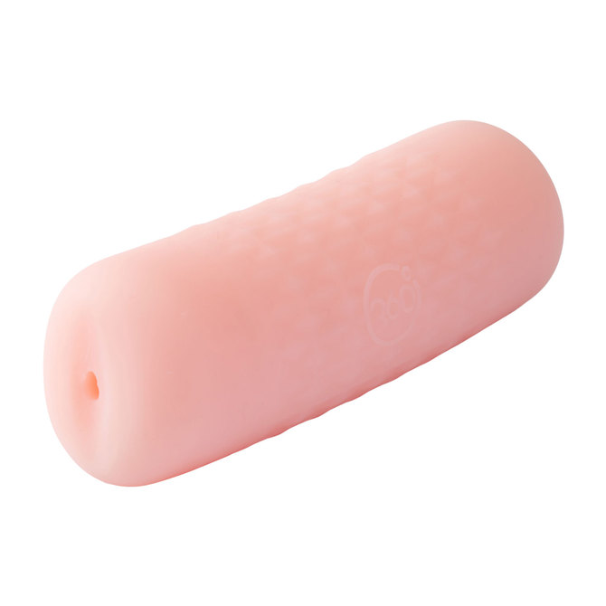 360 FETISH The VIRGIN Hole 街角乙女 小雨 商品説明画像2