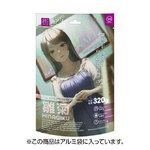 360 FETISH The VIRGIN Hole 街角乙女 雛菊