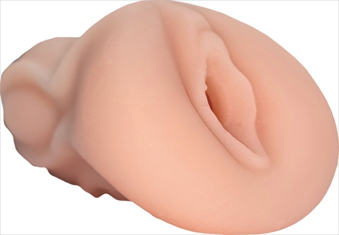 つぶヒダとろける やみつきスクイーズ 商品説明画像7