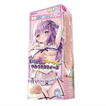 いぼ密フィーバー やみつきスクイーズ