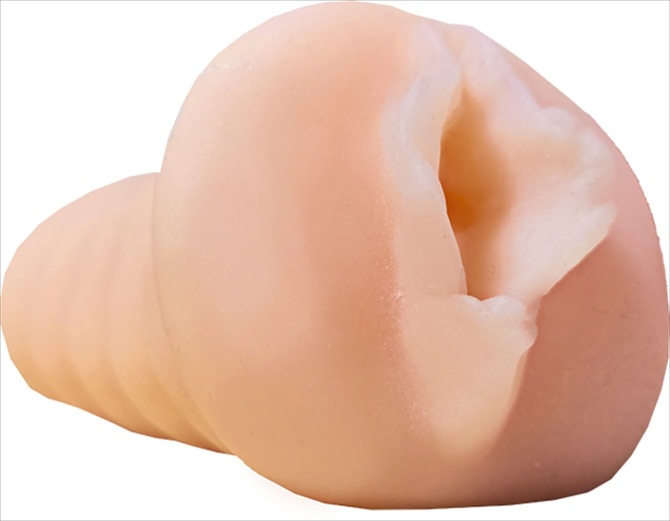 ぐるっとねじれる やみつきスクイーズ 商品説明画像7