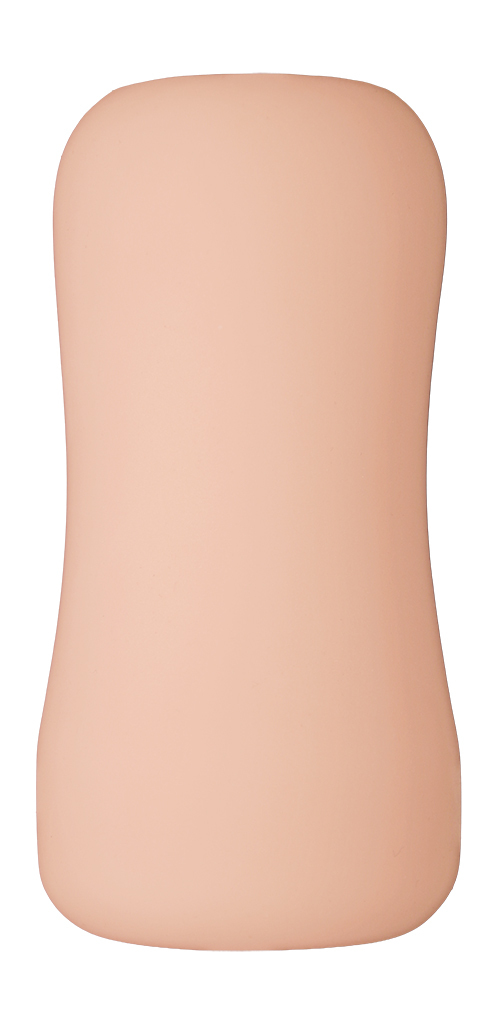 友達のママは僕のいいなりオナホ	TMAI-12【初回版数量限定AIデジタル写真集DLカード付き!!】 商品説明画像10