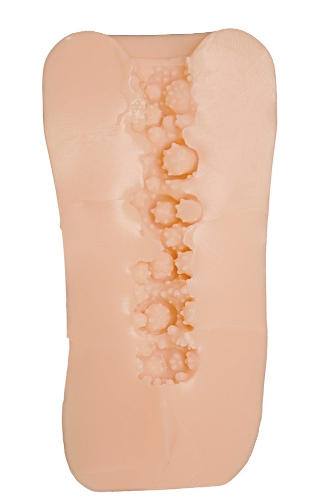 友達のママは僕のいいなりオナホ	TMAI-12【初回版数量限定AIデジタル写真集DLカード付き!!】 商品説明画像11