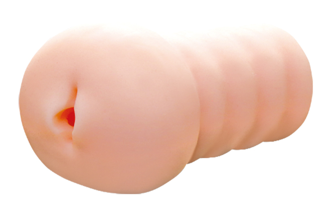 AIVーアイヴー NO.13	TMAI-13 商品説明画像11