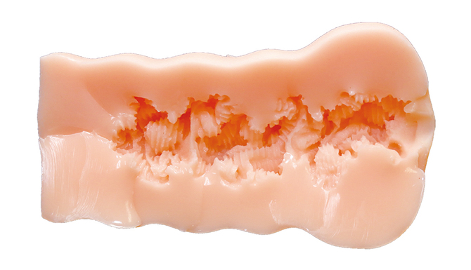 AIVーアイヴー NO.13	TMAI-13 商品説明画像12