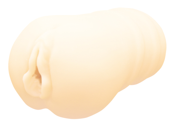 タマプレミアム人気作Wパック	TMPR-063 商品説明画像13