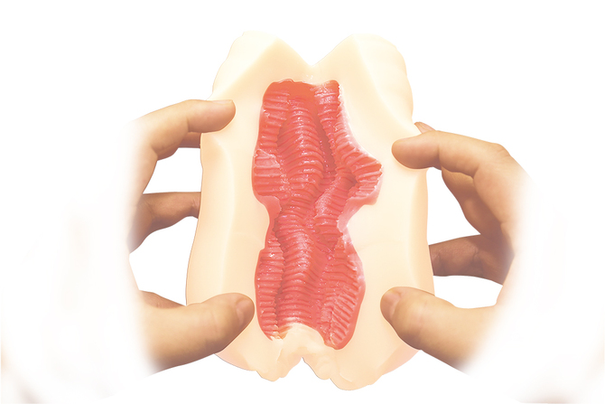 タマプレミアム人気作Wパック	TMPR-063 商品説明画像14