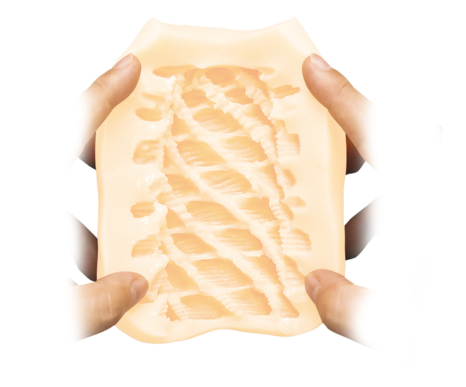 タマプレミアム人気作Wパック	TMPR-063 商品説明画像16