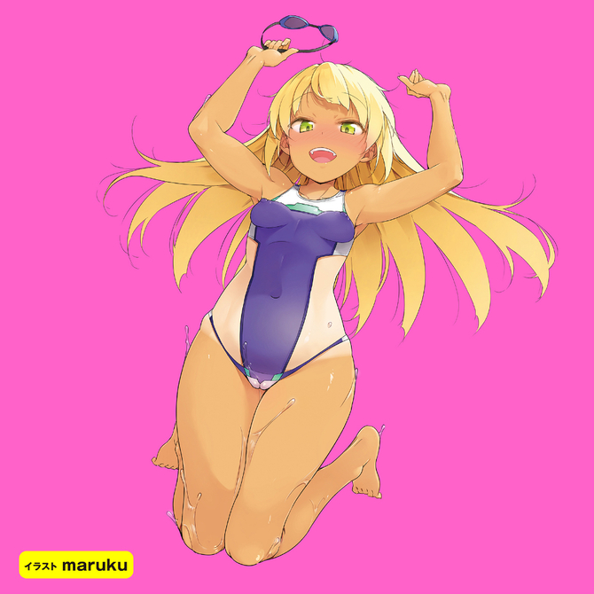 新ぷにあなSPDX     UHTP-202 商品説明画像9