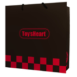 セブンティーンシリーズが必ず入るトイズハートお楽しみ袋2026年 TH福袋(トイズハート福袋)