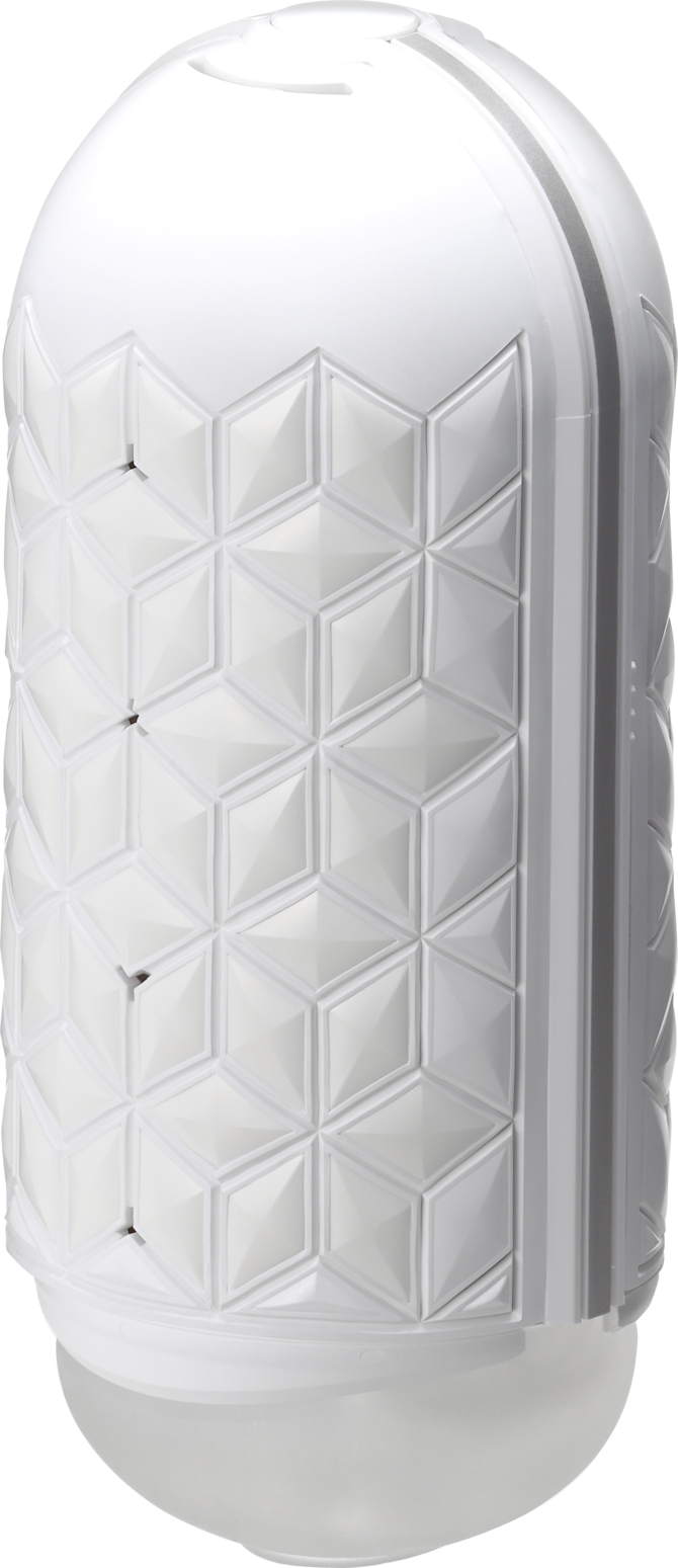 TENGA FLIP FLEXY	テンガフリップフレキシー　TFF-001 商品説明画像2