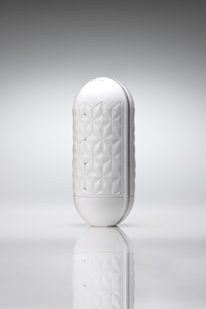 TENGA FLIP FLEXY	テンガフリップフレキシー　TFF-001 商品説明画像8