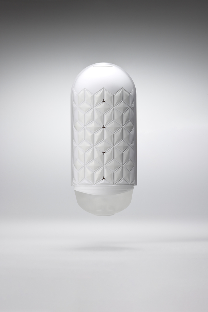 TENGA FLIP FLEXY	テンガフリップフレキシー　TFF-001 商品説明画像9