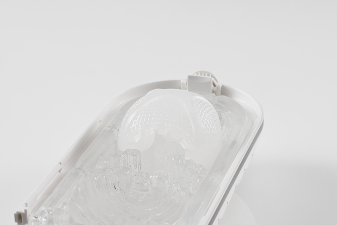 TENGA FLIP FLEXY	テンガフリップフレキシー　TFF-001 商品説明画像13