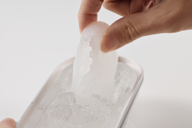 TENGA FLIP FLEXY	テンガフリップフレキシー　TFF-001 商品説明画像14