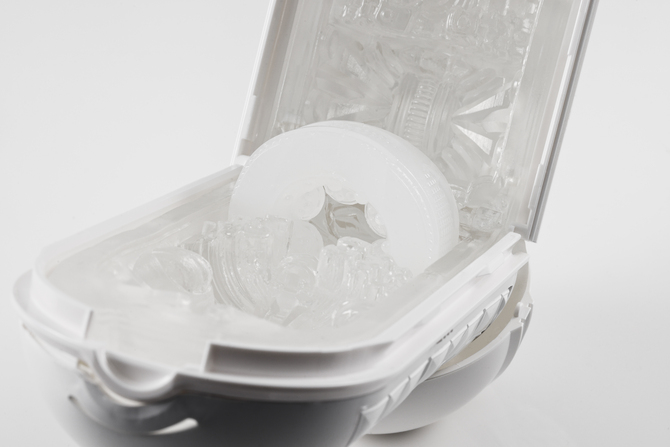 TENGA FLIP FLEXY	テンガフリップフレキシー　TFF-001 商品説明画像15