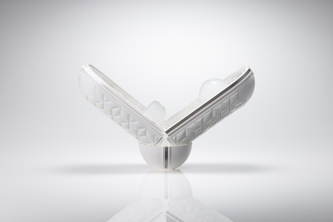 TENGA FLIP FLEXY	テンガフリップフレキシー　TFF-001 商品説明画像17