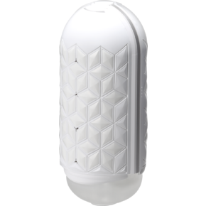 TENGA FLIP FLEXY	テンガフリップフレキシー　TFF-001