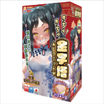 きちゅきちゅピラミッド（ＱＵＡＤ０１６） 新商品