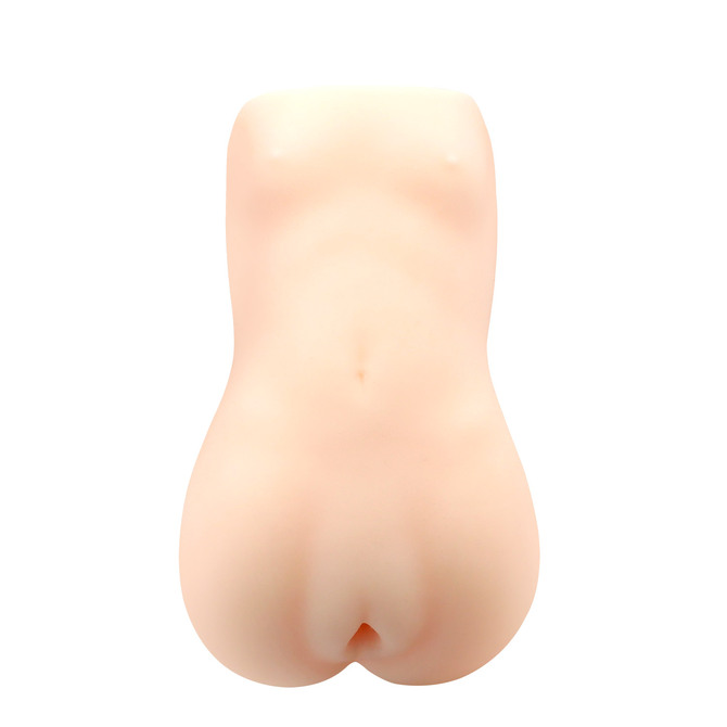 同人主義のこだわり　萌音 商品説明画像2