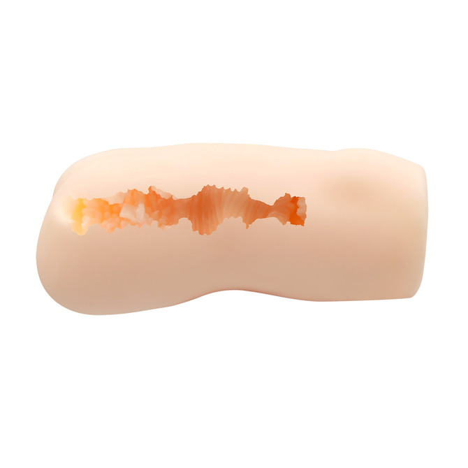 同人主義のこだわり　萌音 商品説明画像3