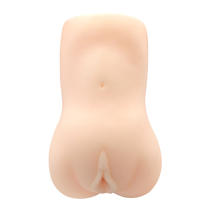 同人主義のこだわり　沙羅 商品説明画像2