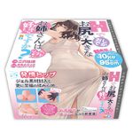 głK̑傫Ȃo͍DłH\tg