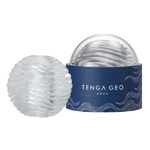 TENGA GEO AQUA	テンガジオアクア	GEO-011 メーカー別