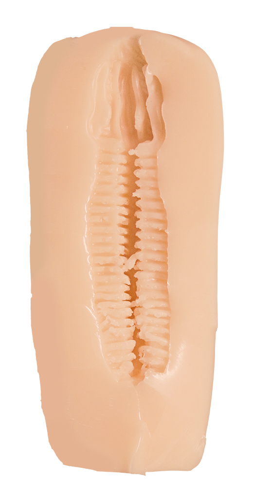 後輩に、裏アカ女子がバレまして THE HOLE	TMT-1885 商品説明画像10