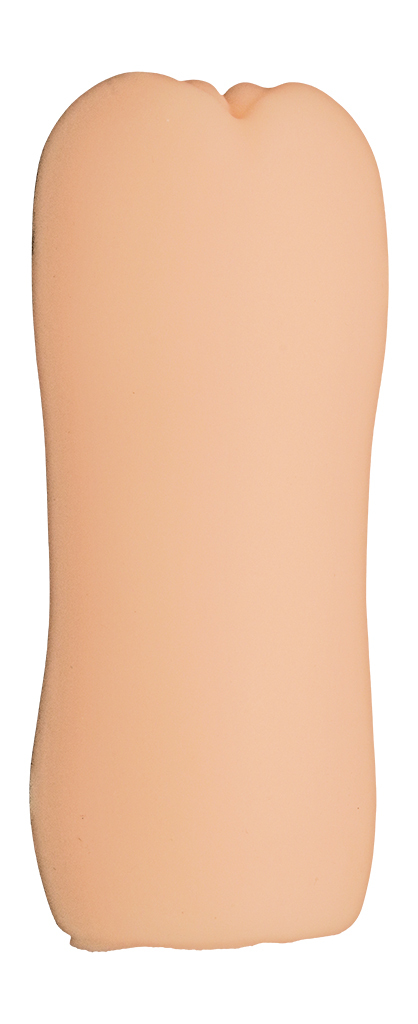 後輩に、裏アカ女子がバレまして THE HOLE　数量限定版	TAMS-1427【初回入荷数量限定アクリルパネル付き!!】 商品説明画像12