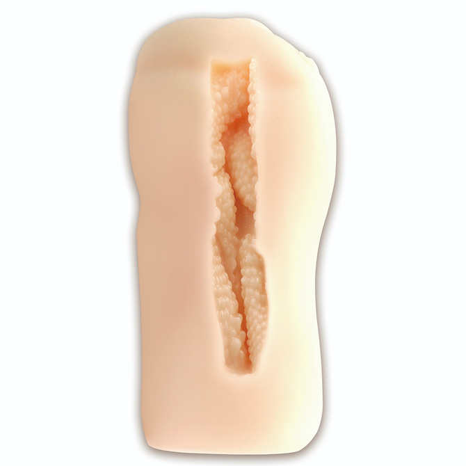 ドＭ商事のツンデレセンパイＯＬ（ＤＭＳＨ－００１） 商品説明画像7