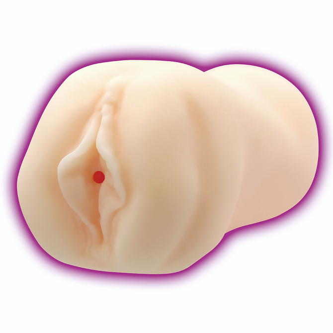 ドＭ商事のツンデレセンパイＯＬ（ＤＭＳＨ－００１） 商品説明画像8