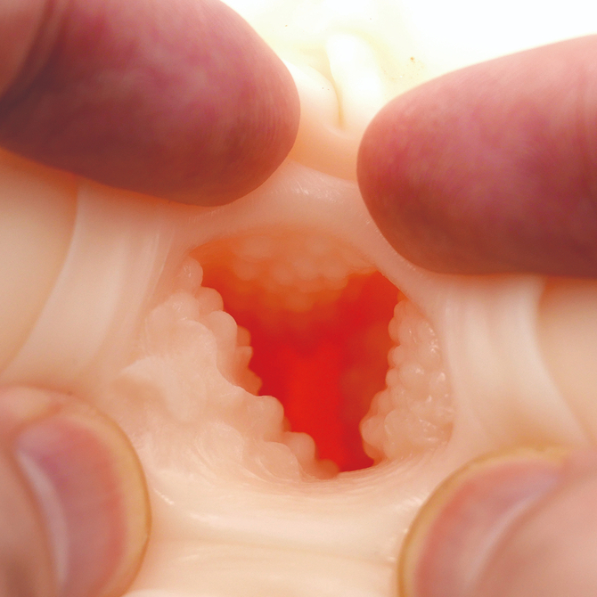 ドＭ商事のツンデレセンパイＯＬ（ＤＭＳＨ－００１） 商品説明画像9