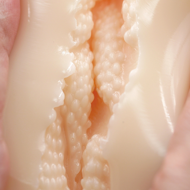 ドＭ商事のツンデレセンパイＯＬ（ＤＭＳＨ－００１） 商品説明画像11