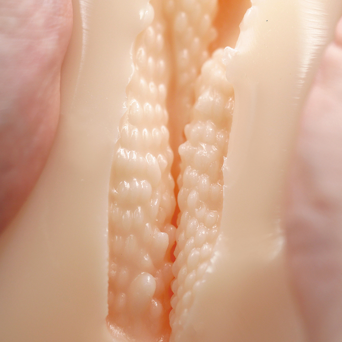 ドＭ商事のツンデレセンパイＯＬ（ＤＭＳＨ－００１） 商品説明画像12